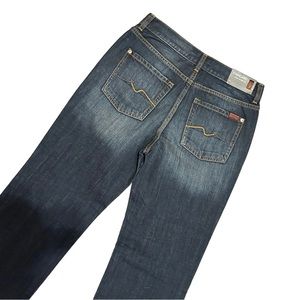 7 For All Mankind Jeans ~ Big Girls ~ Size 16